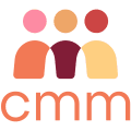 Logo CMM